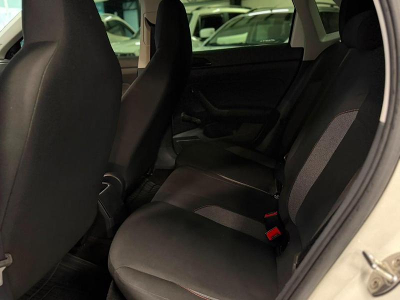 Volkswagen Polo Ma - foto 7