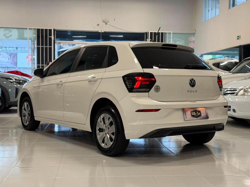 Volkswagen Polo Ma - foto 6