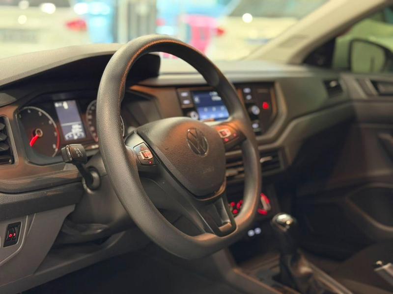 Volkswagen Polo Ma - foto 8