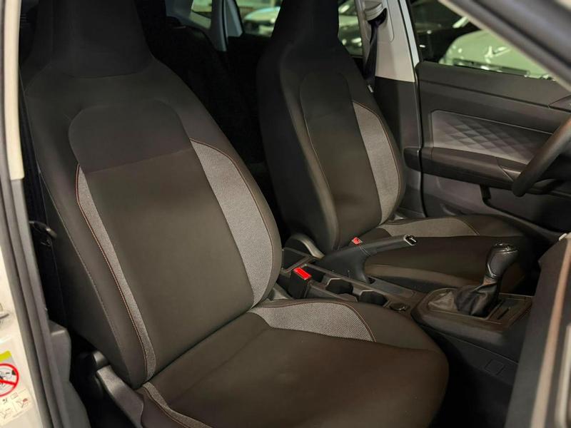 Volkswagen Polo Ma - foto 10