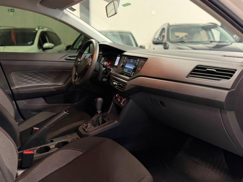 Volkswagen Polo Ma - foto 11