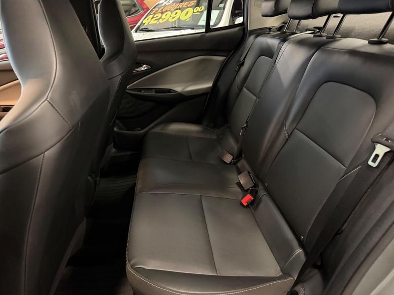 Chevrolet Onix Plus 1.0t Premier 2 - foto 14