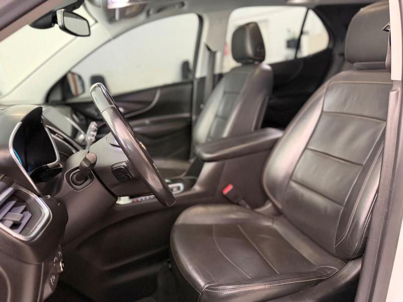 Chevrolet Equinox Premier 2.0 Turbo Awd 262cv Aut. - foto 17