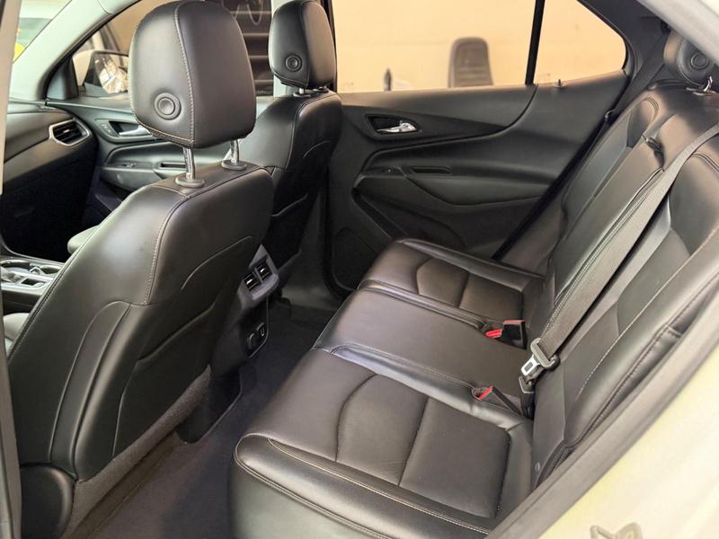 Chevrolet Equinox LT 2.0 Turbo 262cv Aut. - foto 16