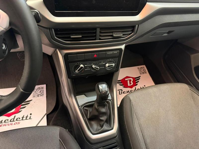 Volkswagen T-Cross 200 TSI - foto 11