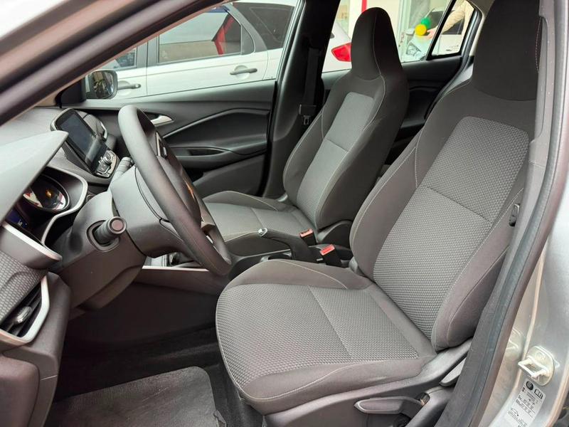 Chevrolet Onix 10mt - foto 11