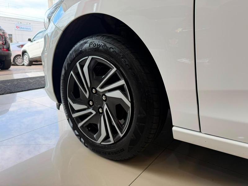 Chevrolet Onix 10mt - foto 13