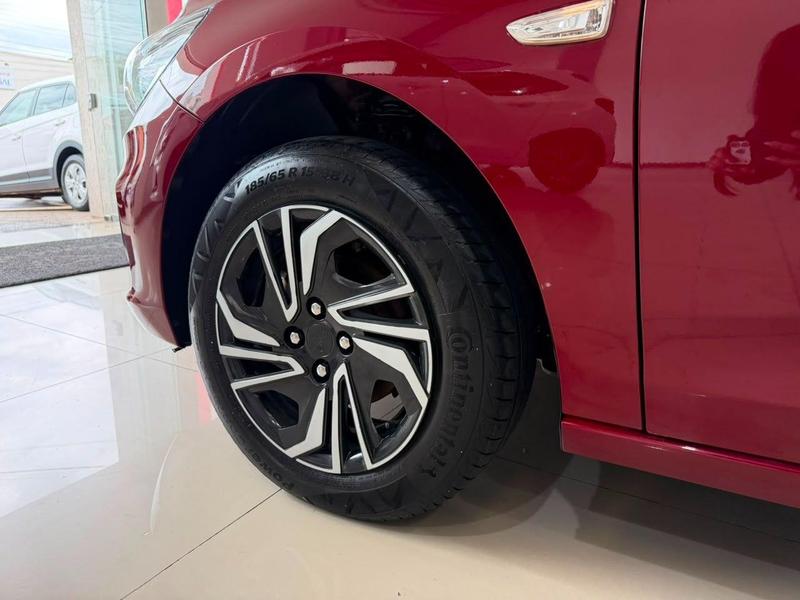 Chevrolet Onix Plus 10mt - foto 13