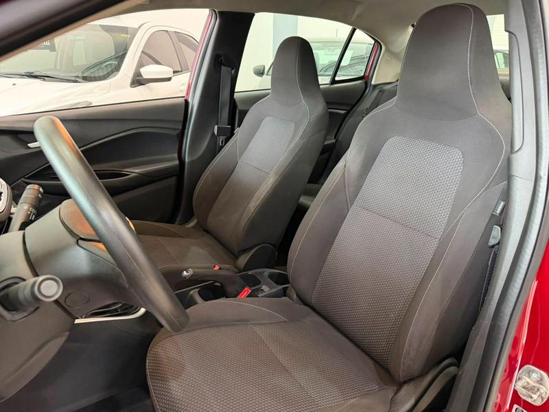 Chevrolet Onix Plus 10mt - foto 10