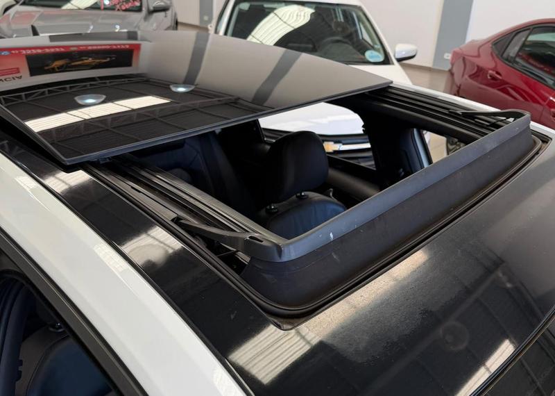 Volkswagen Golf Gti Ab - foto 12