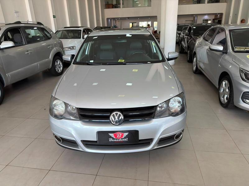 Volkswagen Golf 2.0 Sportline - foto 2