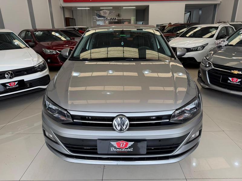 Volkswagen Polo Hl Ad - foto 2