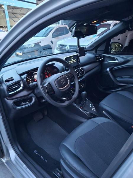 Fiat Cronos Prec 13at - foto 4