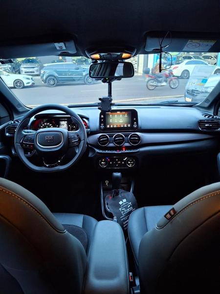 Fiat Cronos Prec 13at - foto 5