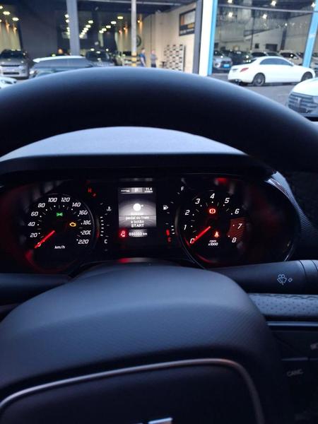 Fiat Cronos Prec 13at - foto 6