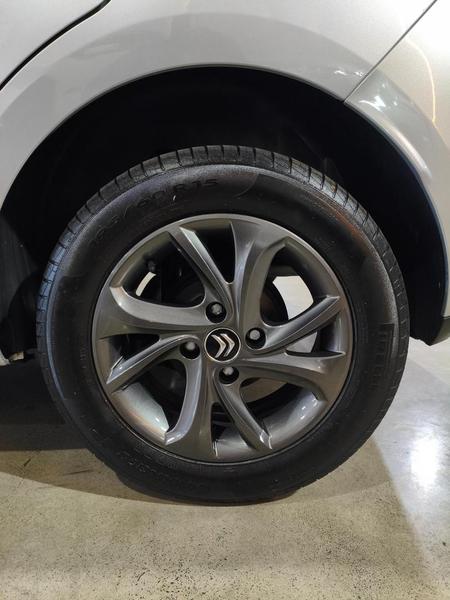 Citroën C3 Tendance - foto 12