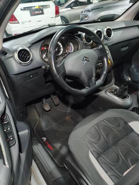 Citroën C3 Tendance - foto 7