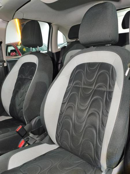 Citroën C3 Tendance - foto 8