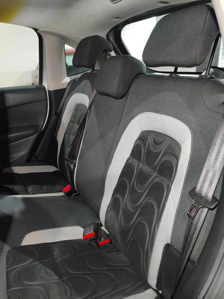 Citroën C3 Tendance - foto 9