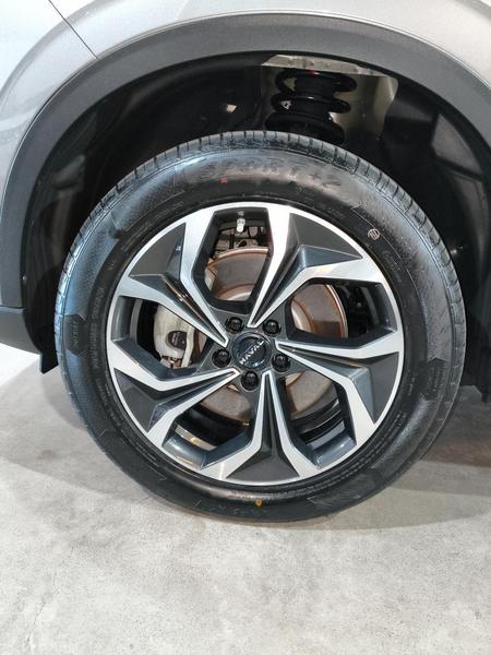 GWM Haval H6 H6 Premium HEV - foto 13