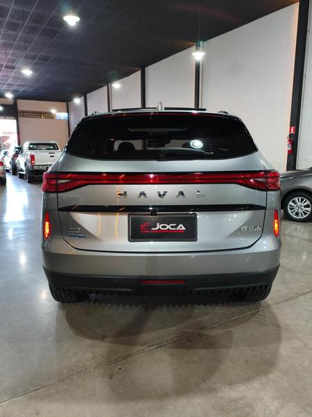 GWM Haval H6 H6 Premium HEV - foto 15