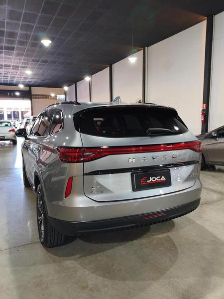 GWM Haval H6 H6 Premium HEV - foto 6