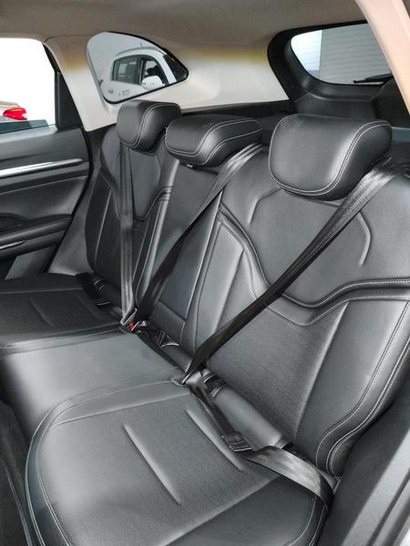 GWM Haval H6 H6 Premium HEV - foto 8