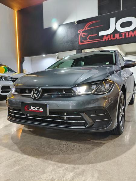 Volkswagen Polo Hl Ab - foto 14