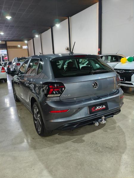 Volkswagen Polo Hl Ab - foto 6