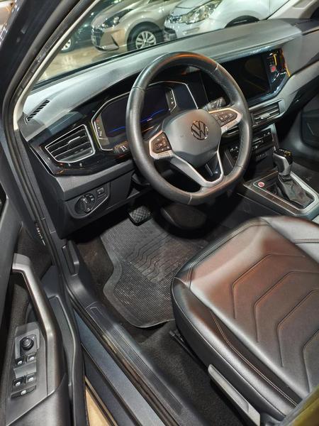Volkswagen Polo Hl Ab - foto 7