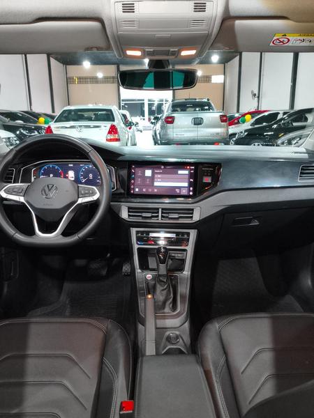 Volkswagen Polo Hl Ab - foto 8