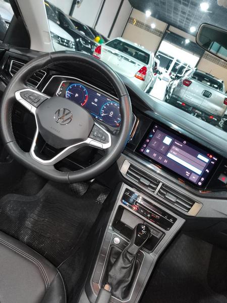 Volkswagen Polo Hl Ab - foto 9