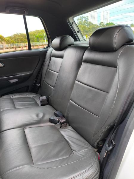 Volkswagen Fox 1.0 Selecao - foto 11