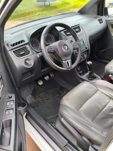 Volkswagen Fox 1.0 Selecao - foto 7