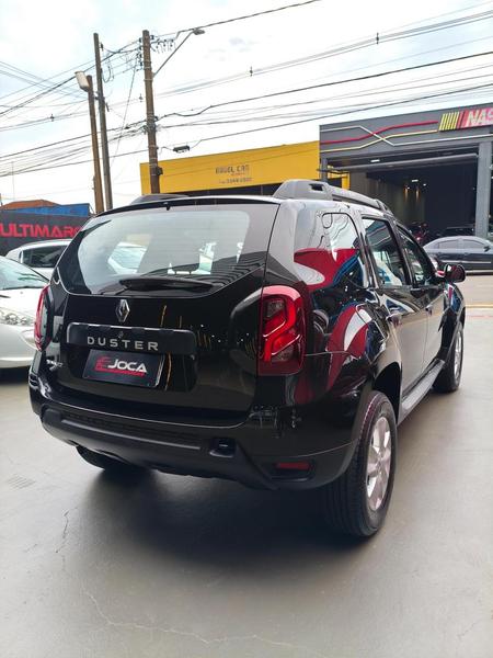 Renault Duster Exp16 Sce - foto 5