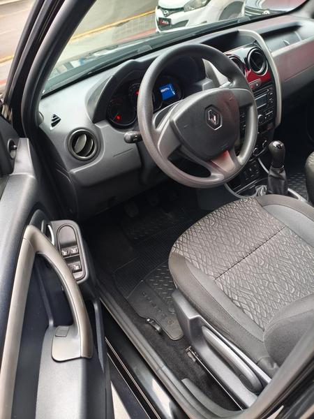 Renault Duster Exp16 Sce - foto 7