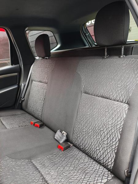 Renault Duster Exp16 Sce - foto 10