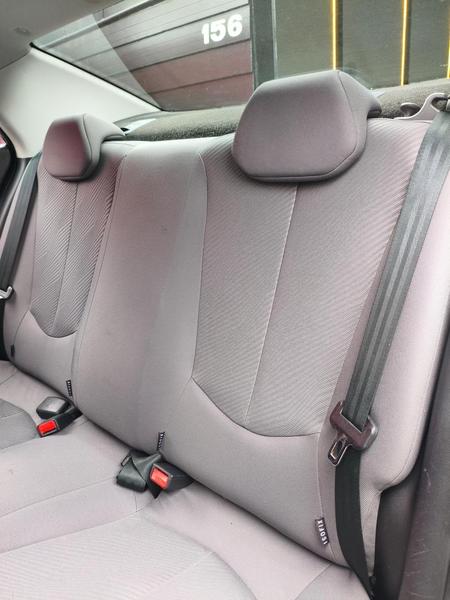 Hyundai HB20 1.6 Comfort Plus 16V Flex 4P Manual - foto 11
