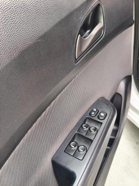 Hyundai HB20 1.6 Comfort Plus 16V Flex 4P Manual - foto 8