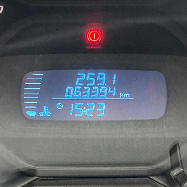 Chevrolet Montana Ls2 - foto 3