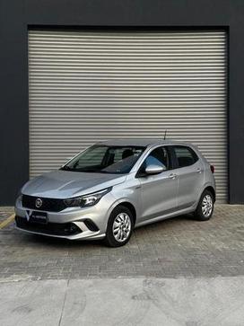 FIAT ARGO DRIVE 1.0
