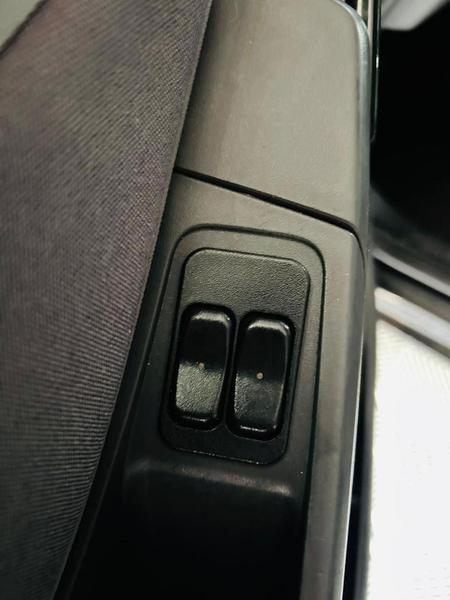 Chevrolet Agile LT - foto 10