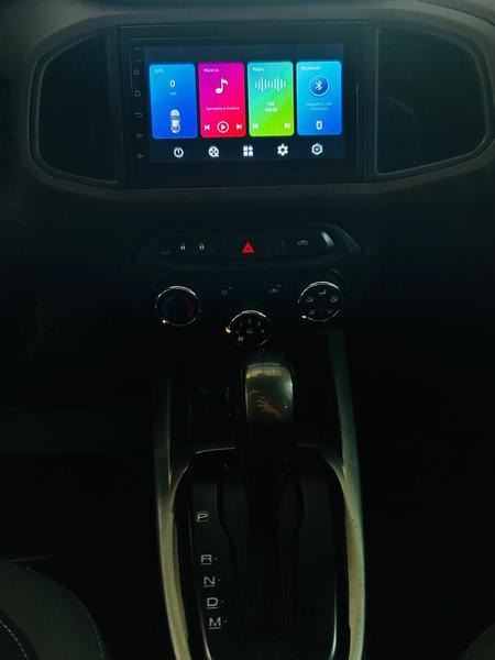 Chevrolet Prisma 14at LTZ - foto 10