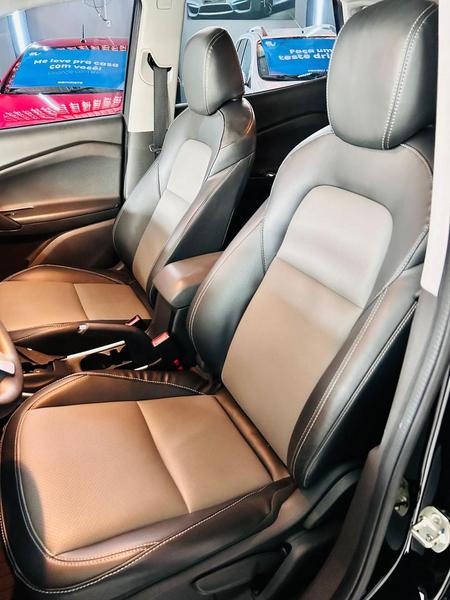 Chevrolet Tracker T A LT - foto 7