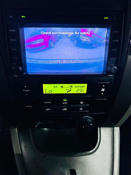 Hyundai Tucson Glsb - foto 11