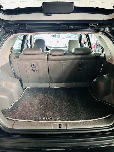 Hyundai Tucson Glsb - foto 6