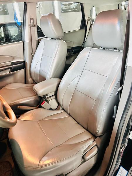 Hyundai Tucson Glsb - foto 7