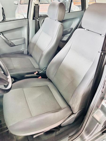 Volkswagen Gol 1.0 Giv - foto 7