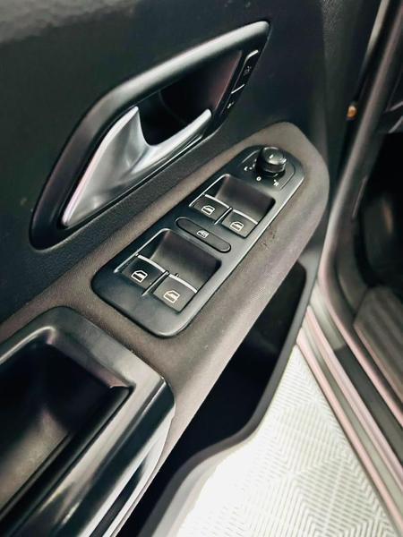 Volkswagen Amarok Cd 4X4 Trend - foto 13