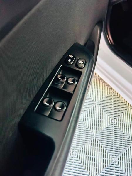 Hyundai HB20 1.0 Comfort Style 12V Flex 4P Manual - foto 10